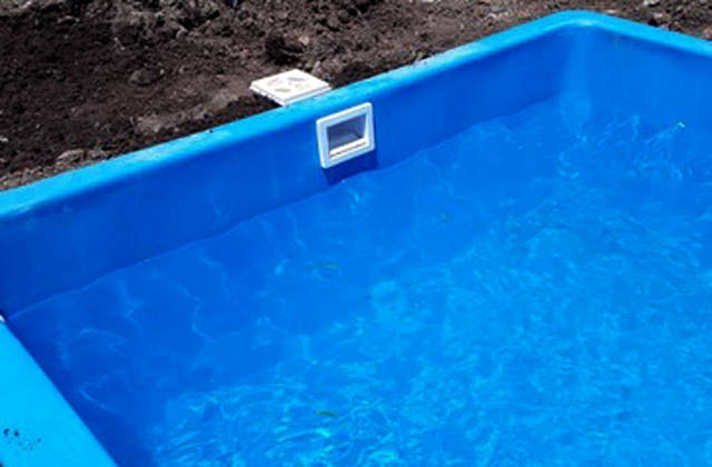 instalacion de piletas instalacion de piletas