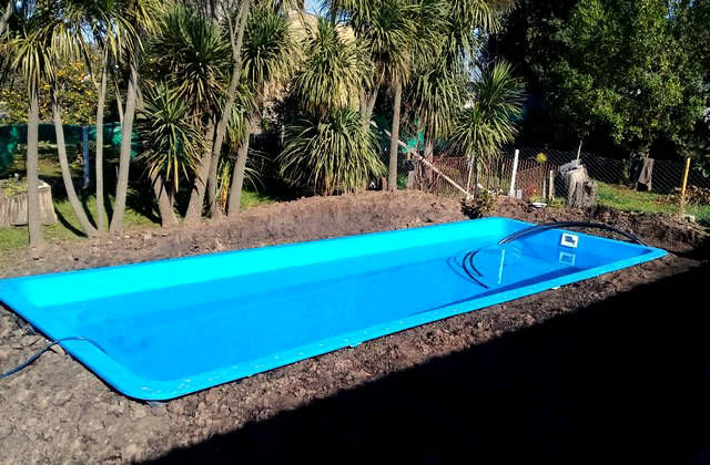 prueba de estanqueidad prueba de estanqueidad